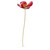 swarovski-garden-tales-red-poppy-5646018