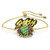 swarovski-hulk-MARVEL-bracelet-green-gold-tone-plated-5650869-1