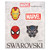 swarovski-MARVEL-removable-stickers-set-4-multicolored-5650572-3