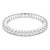 swarovski-vittore-ring-round-cut-white-rhodium-plated-5655705-1
