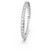 swarovski-vittore-ring-round-cut-white-rhodium-plated-5655705-3