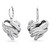 swarovski-volta-stud-earrings-heart-white-rhodium-plated-5652029-1