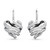 swarovski-volta-stud-earrings-heart-white-rhodium-plated-5652029-2