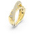 swarovski-rota-cocktail-ring-mixed-cuts-white-gold-tone-plated-5650350-2
