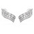 hyperbola-earrings-zirconia-white-rhodium-plated-5652102-swarovski-1