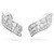 hyperbola-earrings-zirconia-white-rhodium-plated-5652102-swarovski-2