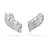 hyperbola-earrings-zirconia-white-rhodium-plated-5652102-swarovski-3