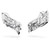 hyperbola-earrings-zirconia-white-rhodium-plated-5652102-swarovski-4