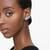 hyperbola-earrings-zirconia-white-rhodium-plated-5652102-swarovski-5