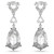 mesmera-drop-earrings-white-rhodium-plated-5652038-swarovski-1