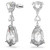 mesmera-drop-earrings-white-rhodium-plated-5652038-swarovski-2