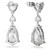 mesmera-drop-earrings-white-rhodium-plated-5652038-swarovski-4