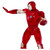 marvel-iron-man-red-5649305-swarovski-2