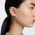 matrix-hoop-earrings-baguette-cut-green-gold-tone-plated-5658651-swarovski-5