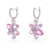 gema-drop-earrings-flower-pink-rhodium-plated-5658397-swarovski-3