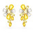gema-drop-earrings-flower-yellow-gold-tone-plated-5652802-swarovski-1