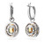 chroma-drop-earrings-octagon-cut-rhodium-plated-5648453-swarovski-4