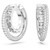 rota-hoop-earrings-white-rhodium-plated-5623483-swarovski-1