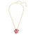 florere-pendant-brooch-pavé-flower-pink-gold-tone-plated-5652068-swarovski-2