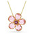 idyllia-pendant-flower-pink-gold-tone-plated-5657875-swarovski-1