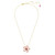 idyllia-pendant-flower-pink-gold-tone-plated-5657875-swarovski-2
