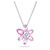gema-pendant-flower-pink-rhodium-plated-5662493-swarovski-1