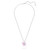 gema-pendant-flower-pink-rhodium-plated-5662493-swarovski-2