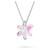 gema-pendant-flower-pink-rhodium-plated-5662493-swarovski-4