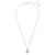 chroma-pendant-octagon-cut-rhodium-plated-5648447-swarovski-2