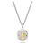 chroma-pendant-octagon-cut-rhodium-plated-5648447-swarovski-4