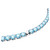 matrix-tennis-necklace-round-cut-blue-rhodium-plated-5661187-swarovski-4