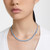 matrix-tennis-necklace-round-cut-blue-rhodium-plated-5661187-swarovski-5