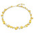 gema-necklace-yellow-gold-tone-plated-5652800-swarovski-1
