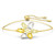 gema-bracelet-flower-yellow-gold-tone-plated-5652820-swarovski-1