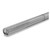 swarovski-crystalline-ballpoint-pen-octagon-shape-gray-graphite-plated-5654064-4