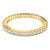 vittore-ring-round-cut-white-gold-tone-plated-5655703-swarovski-1