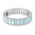 matrix-ring-baguette-cut-blue-rhodium-plated-5661909-swarovski-1