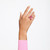 florere-cocktail-ring-flower-pink-gold-tone-plated-5650564-swarovski-5