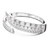 hyperbola-bangle-zirconia-white-rhodium-plated-5652091-swarovski-2