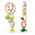 dulcis-hoop-earrings-candy-gold-tone-plated-5652135-swarovski-3