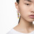 dulcis-hoop-earrings-candy-gold-tone-plated-5652135-swarovski-5