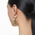 dulcis-hoop-earrings-candy-gold-tone-plated-5652135-swarovski-6