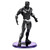 marvel-black-panther-5645683-swarovski-4