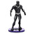 marvel-black-panther-5645683-swarovski
