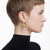 rota-hoop-earrings-white-gold-tone-plated-5629906-swarovski-5 rota-hoop-earrings-white-gold-tone-plated-5629906-swarovski-5