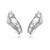 hyperbola-clip-earrings-zirconia-white-rhodium-plated-5652092-swarovski-1