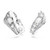 hyperbola-clip-earrings-zirconia-white-rhodium-plated-5652092-swarovski-2