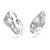 hyperbola-clip-earrings-zirconia-white-rhodium-plated-5652092-swarovski-3