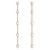 constella-drop-earrings-round-cut-white-rose-gold-tone-plated-5661463-swarovski-1