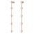 constella-drop-earrings-round-cut-white-rose-gold-tone-plated-5661463-swarovski-3